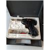Image 2 : Weller Soldering Gun, Rotary Tool - Both Wired And Tested Works - AS IS