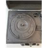 Image 3 : Victrola Briefcase Record Player With Built In Speakers