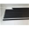Image 2 : Patio/Yard Aluminum Fencing Posts Square Tubes, Cannot Ship