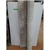 Image 1 : *Area Carpet Grey 6'7" x 9'6", Cannot Ship
