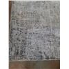 Image 2 : *Area Carpet Grey 6'7" x 9'6", Cannot Ship