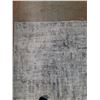 Image 3 : *Area Carpet Grey 6'7" x 9'6", Cannot Ship