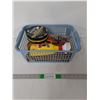 Image 1 : Camp Cleaning Lot, Cannot Ship
