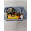 Image 2 : Camp Cleaning Lot, Cannot Ship