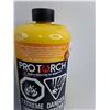 Image 5 : 14 OZ   16OZ Propane Torch  Replacements/Refills, Cannot Ship
