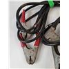 Image 2 : Jumper Cables For Vehicles and Machinery