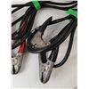 Image 3 : Jumper Cables For Vehicles and Machinery