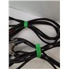 Image 5 : Jumper Cables For Vehicles and Machinery