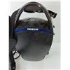 Image 3 : Oreck Shoulder Mount Vacuum With Accessories and Filters - Tested