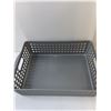 Image 8 : Kitchen Container Lot - Rubber Maid and Tupperware Containers Various Shapes And Sizes