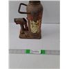 Image 1 : 12 US Ton Bottle Jack, Cannot Ship