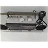 Image 3 : Emerson TV Stereo Reciever Cassette Recorder - Tested Works - AS IS  -  PICK UP