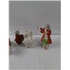 Image 3 : Porcelain Concert Pieces and Dinnerware