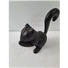 Image 1 : Squirrel Nutcracker - 7.5"  x 6" x 3"