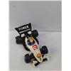 Image 2 : Formula 1 Car Sculpture