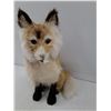Image 2 : Fake Fox Decoration