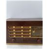 Image 2 : Philco Transitone Working Radio