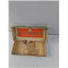 Image 3 : Rolls Razor With Sharpener In Box