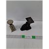 Image 1 : (2) Small Scales Light Weight Capacity