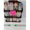 Image 1 : Avon Ceramic Spice Rack Never Used