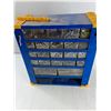 Image 2 : 12x13x6″ Parts Organizer With Miscellaneous Parts