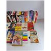 Image 2 : (42) VHS Tapes, Forrest Gump, Care Bears, Titanic, Misc