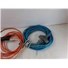 Image 3 : 160″ Light Bulb Power Cable, 3-Port Extension Cable