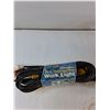 Image 3 : 12 Volt Halogen Automotive Work Light, Work Light - As Is
