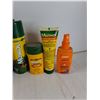 Image 8 : (11) T -Handle Hex Key Set, (8) Bug Repellants, Raid Insect Killer - As Is CANNOT SHIP