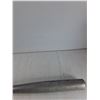 Image 4 : Aluminum Baseball Bat - 32'' Long