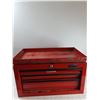 Image 2 : Jobmate Tool Chest - As Is  - PICK UP