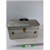 Image 1 : Tackle Box - As Is