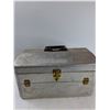 Image 2 : Tackle Box - As Is