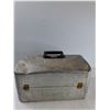 Image 3 : Tackle Box - As Is