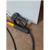 Image 2 : ** Telescoping Pressure Washer - 94" Long - CANNOT SHIP