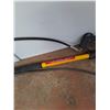 Image 3 : ** Telescoping Pressure Washer - 94" Long - CANNOT SHIP