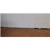 Image 1 : ** Pressure Washer Handle - 84" Long - CANNOT SHIP
