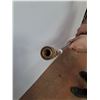 Image 2 : ** Pressure Washer Handle - 84" Long - CANNOT SHIP
