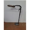 Image 1 : *Ott-Lite Floor Light - 44" Tall - CANNOT SHIP