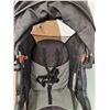 Image 6 : ** Expedition Jogging Stroller - CANNOT SHIP