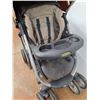 Image 2 : ** Graco Stroller - CANNOT SHIP