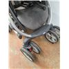 Image 3 : ** Graco Stroller - CANNOT SHIP