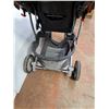 Image 4 : ** Graco Stroller - CANNOT SHIP