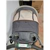 Image 5 : ** Graco Stroller - CANNOT SHIP