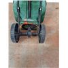 Image 3 : ** Scotts Turf Yard Spreader - CANNOT SHIP
