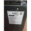 Image 4 : * Garrison Dehumidifier - Powers On, As Is - CANNOT SHIP