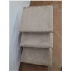 Image 2 : *3 Step Pet Stairs 31" x 16.5" x 18", Cannot Ship