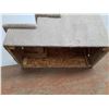 Image 4 : *3 Step Pet Stairs 31" x 16.5" x 18", Cannot Ship
