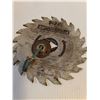 Image 2 : Craftsman Guide, Saw Blade, Pulley, Chains, Misc.