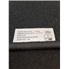 Image 2 : Set of 4 Ford Floor Mats, Vacuum Hose, Tire Iron  -  PICK UP